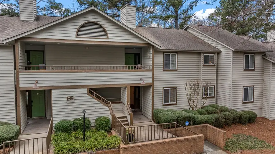 6400 Green Island Drive #11, Columbus, GA 31904 - #2