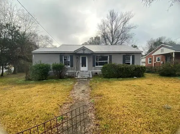 270 32nd Avenue, COLUMBUS, GA 31903