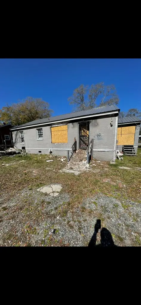 270 32nd Avenue, Columbus, GA 31903 - #2