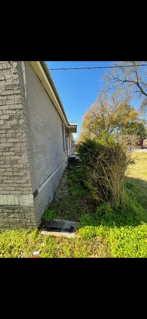 270 32nd Avenue, Columbus, GA 31903 - #3