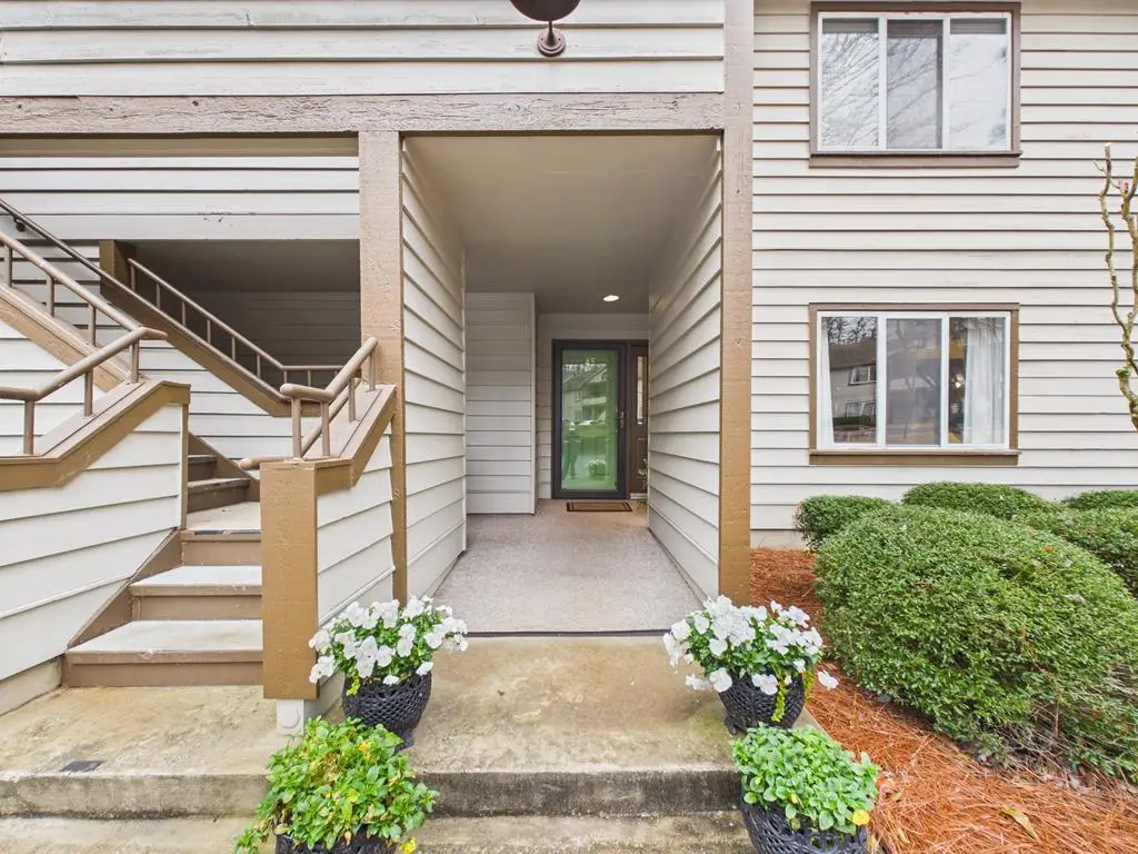 6400 Green Island Drive #43, Columbus, GA 31904 - #1