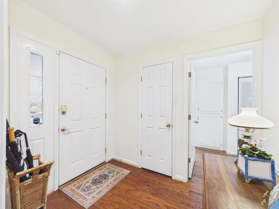 6400 Green Island Drive #43, Columbus, GA 31904 - #3