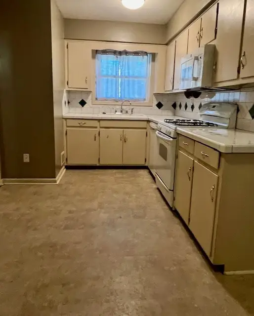 4732 Delfair Drive, Columbus, GA 31907 - #2