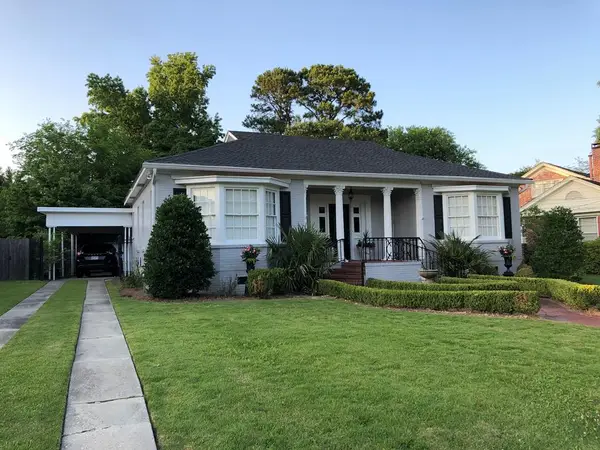 1701 Crest Drive, COLUMBUS, GA 31906