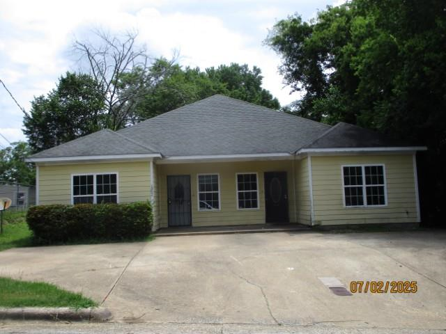 1902 6th Court, Phenix City, AL 36867 - #1