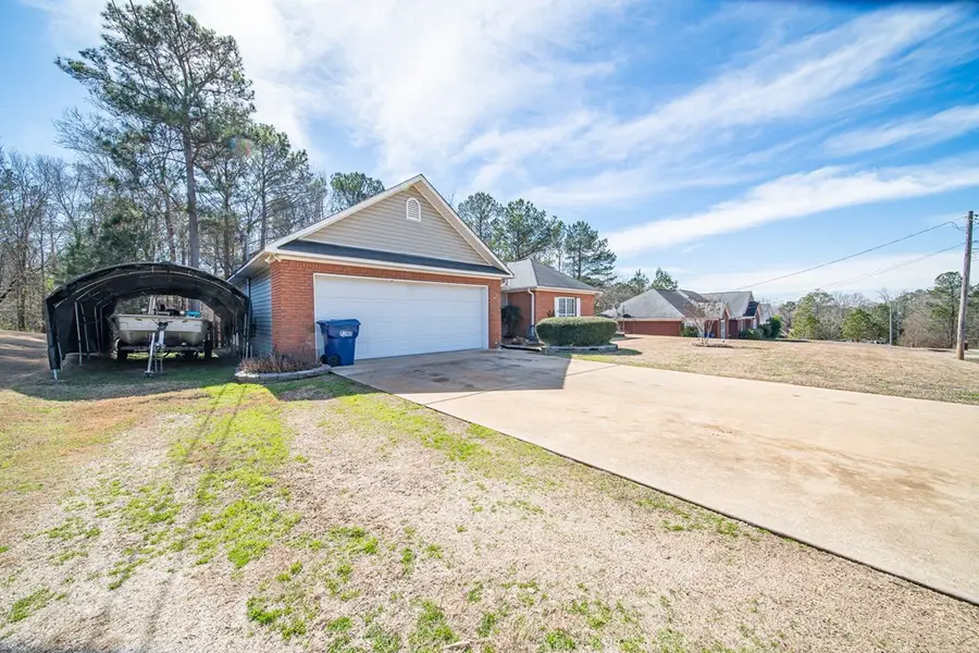 72 Lee Road 0504, Phenix City, AL 36870 - #2