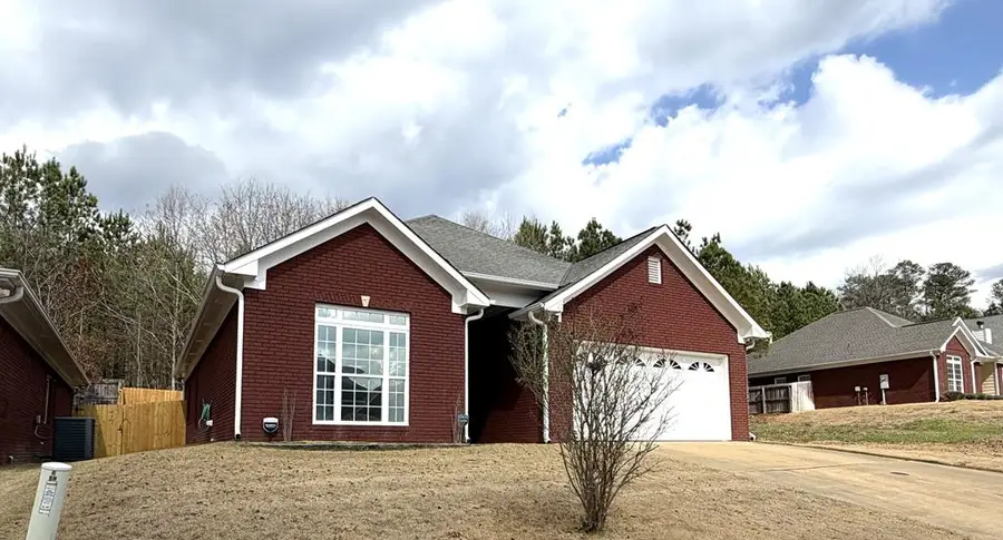 59 Lee Road 2123, Phenix City, AL 36867 - #2