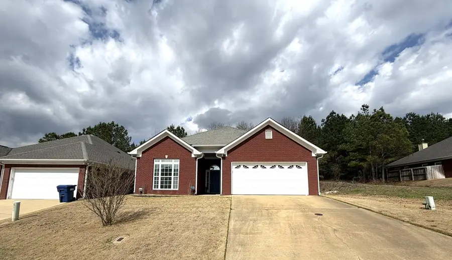 59 Lee Road 2123, Phenix City, AL 36867 - #3