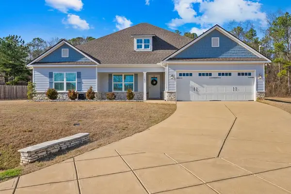 163 Lee Road 2227, SMITHS STATION, AL 36877