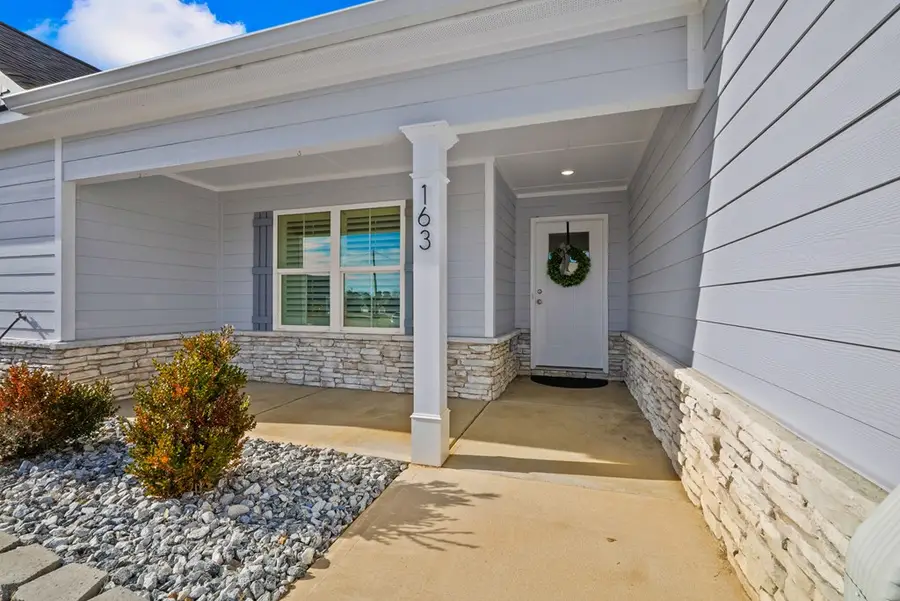 163 Lee Road 2227, Smiths Station, AL 36877 - #2