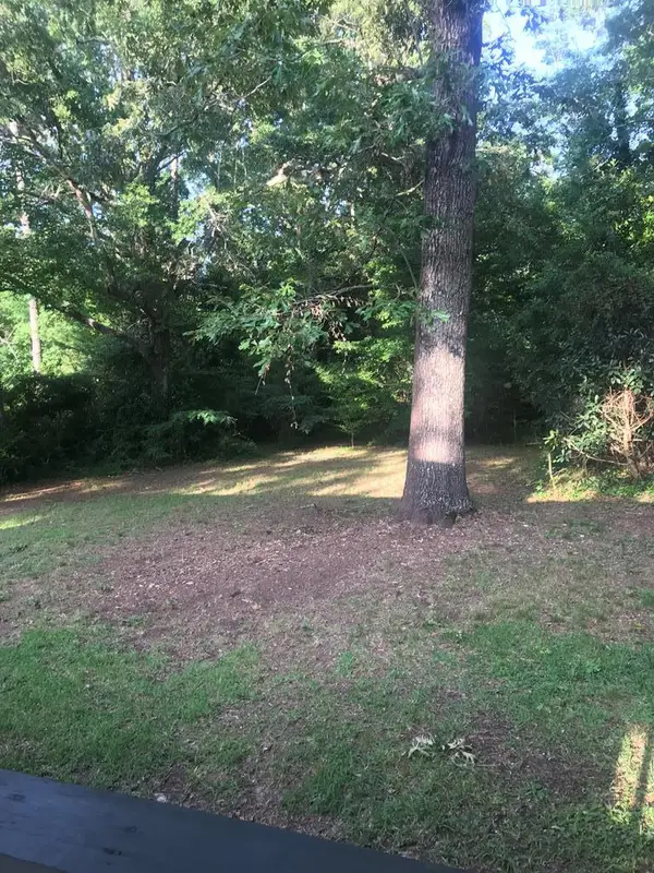 0 West Main Street, MANCHESTER, GA 31816