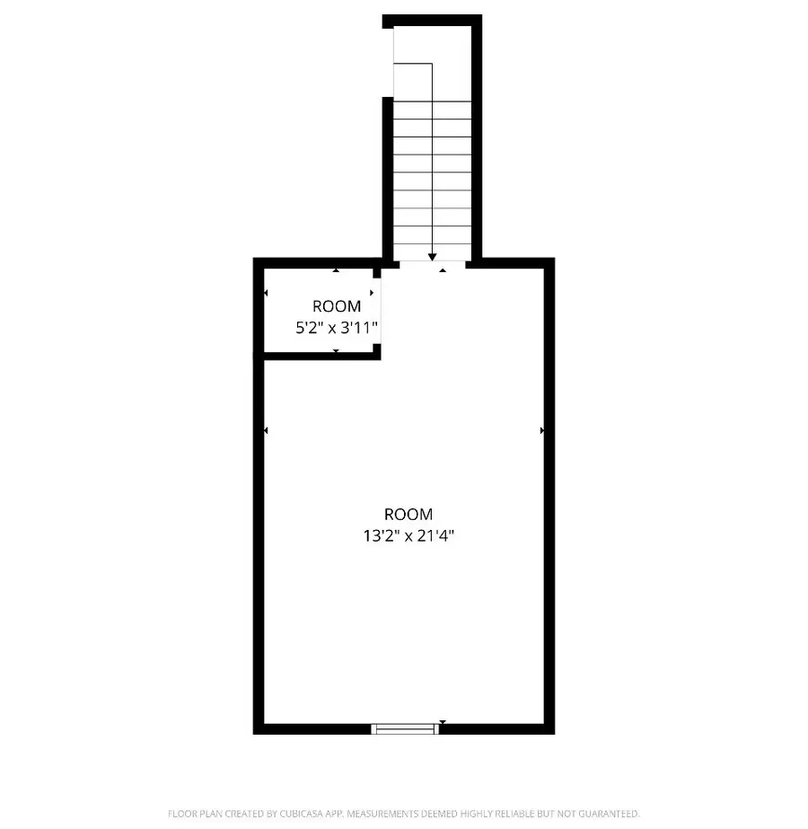 130 Lee Road 2002, Phenix City, AL 36870 - #3