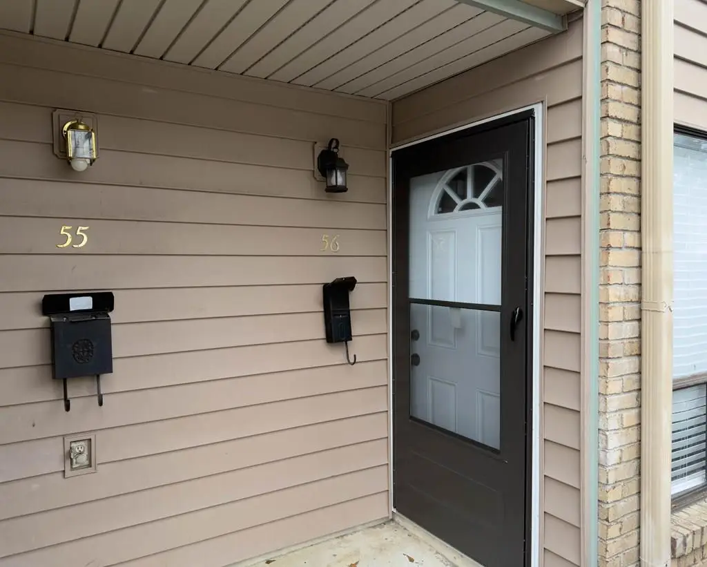4312 Old Macon Road #56, Columbus, GA 31907 - #1