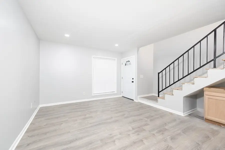 4312 Old Macon Road #56, Columbus, GA 31907 - #3