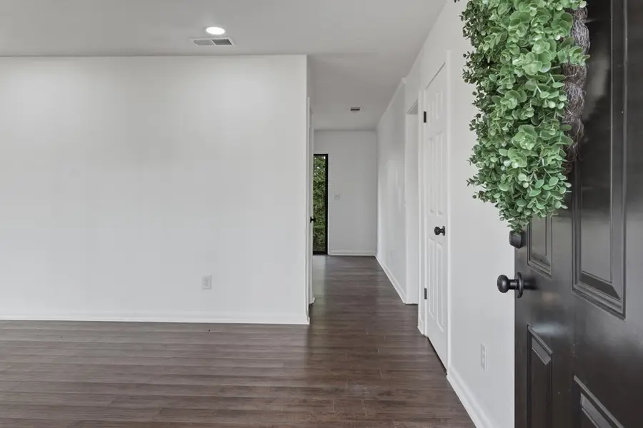 5210 Verdun Court, Columbus, GA 31907 - #3