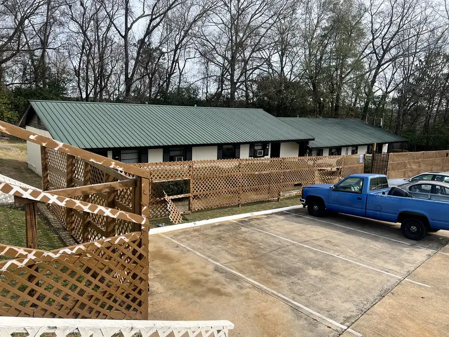 760 Illges Road, Columbus, GA 31906 - #2