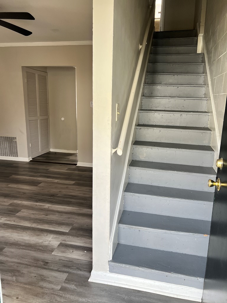 760 Illges Road, Columbus, GA 31906 - #3