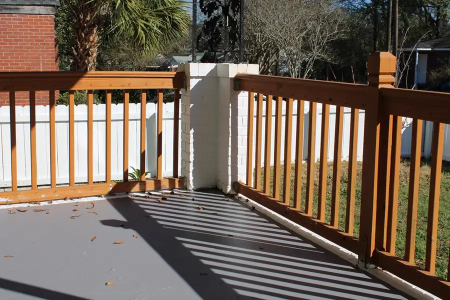 2829 Hood Street, Columbus, GA 31906 - #3