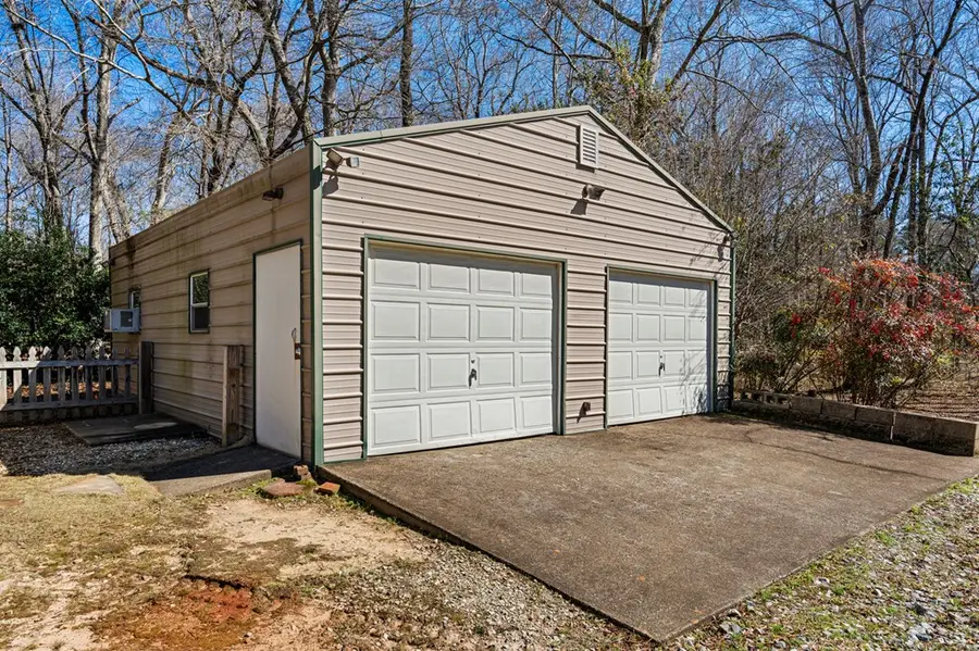 8920 Midland Woods Drive, Midland, GA 31820 - #3