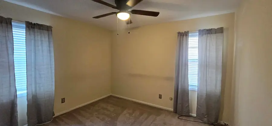 801 50th Street, Columbus, GA 31904 - #3