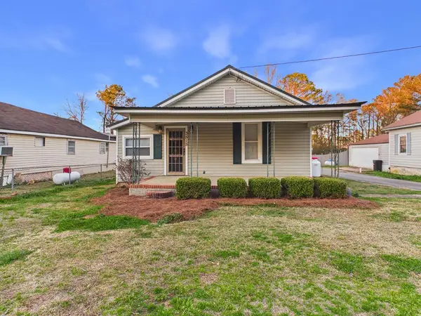 3515 Ga Highway 0208, CATAULA, GA 31804