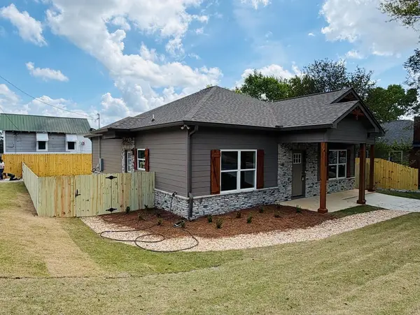 2116 6th Avenue, PHENIX CITY, AL 36867