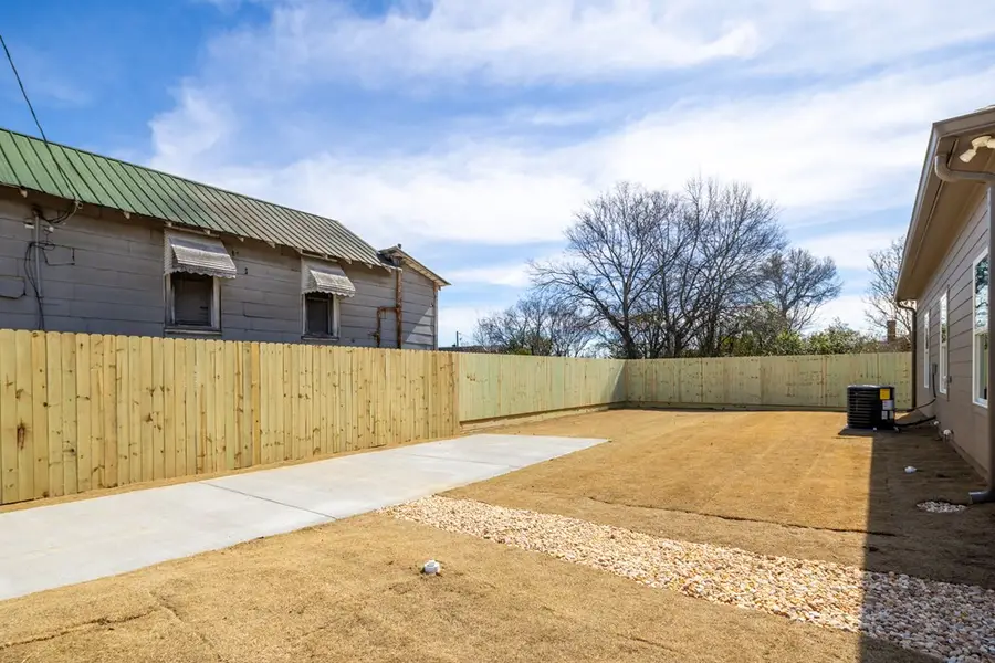 2116 6th Avenue, Phenix City, AL 36867 - #3