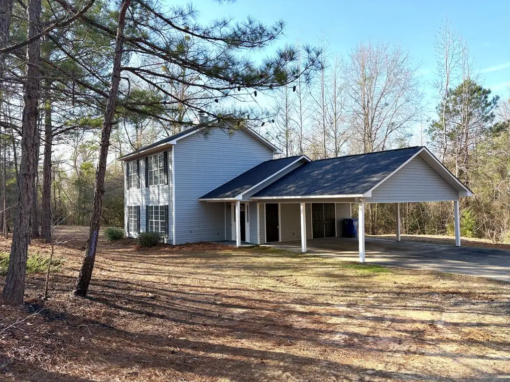 370 Lee Road 0220, Phenix City, AL 36870 - #1