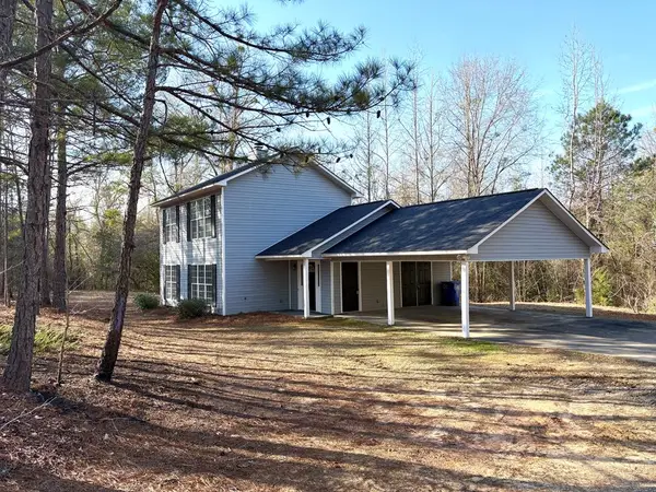 370 Lee Road 0220, PHENIX CITY, AL 36870