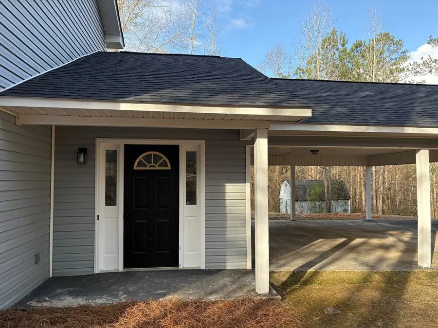 370 Lee Road 0220, Phenix City, AL 36870 - #2