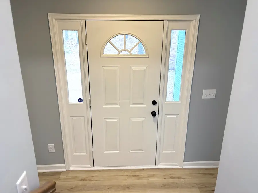 370 Lee Road 0220, Phenix City, AL 36870 - #3