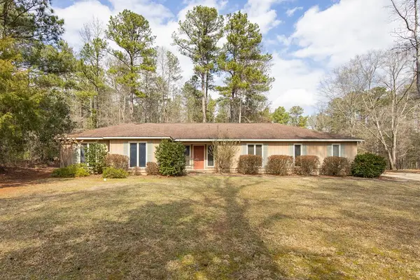 1801 Biggers Road, COLUMBUS, GA 31904