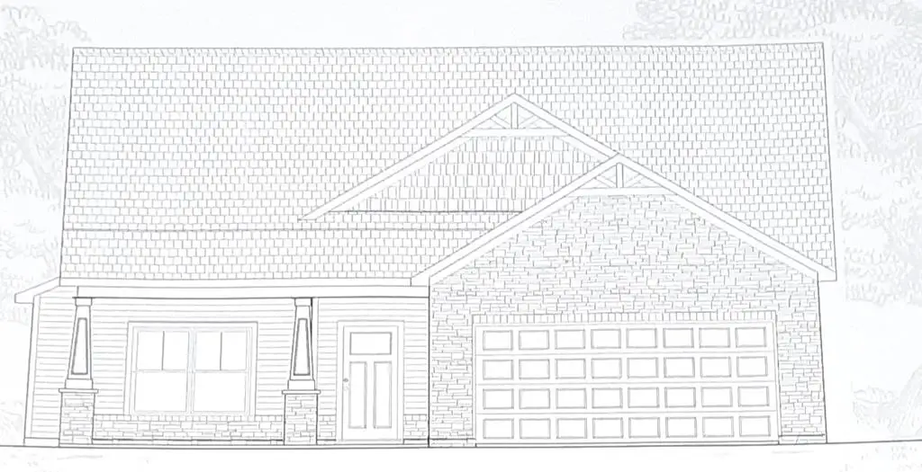 872 Lee Road 0126, Opelika, AL 36804 - #1