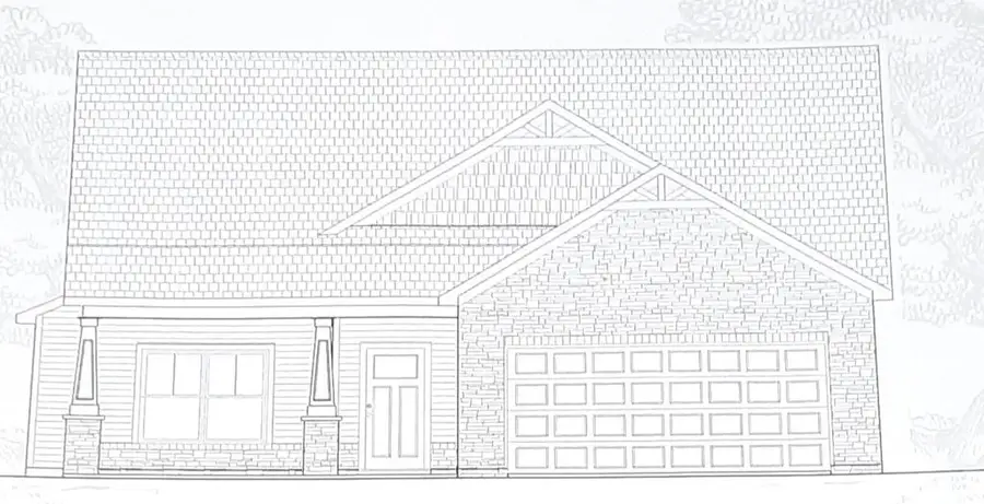 872 Lee Road 0126, Opelika, AL 36804 - #2