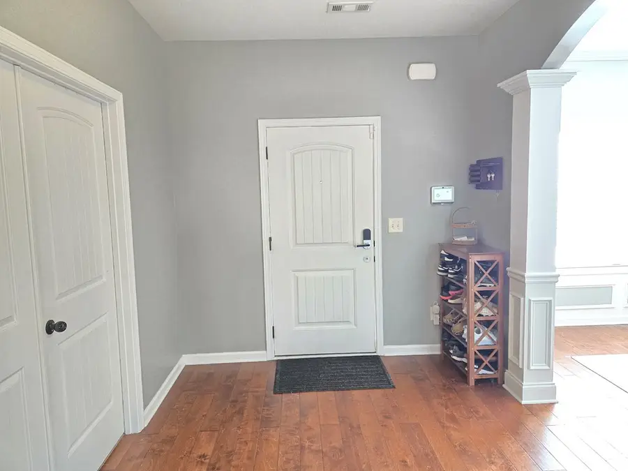 26 Bristol Lane, Phenix City, AL 36870 - #3