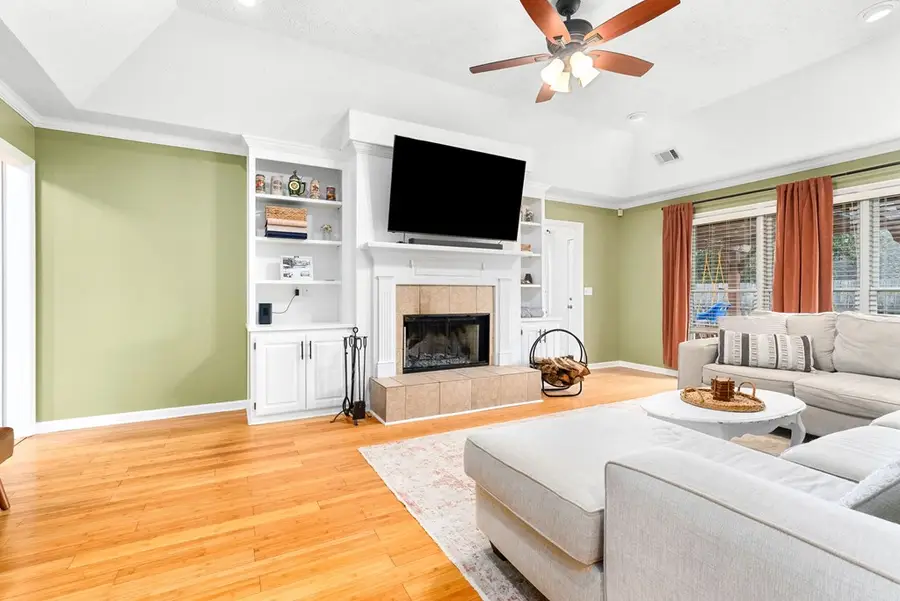 1708 Tom Buk Tu Lane, Columbus, GA 31904 - #3