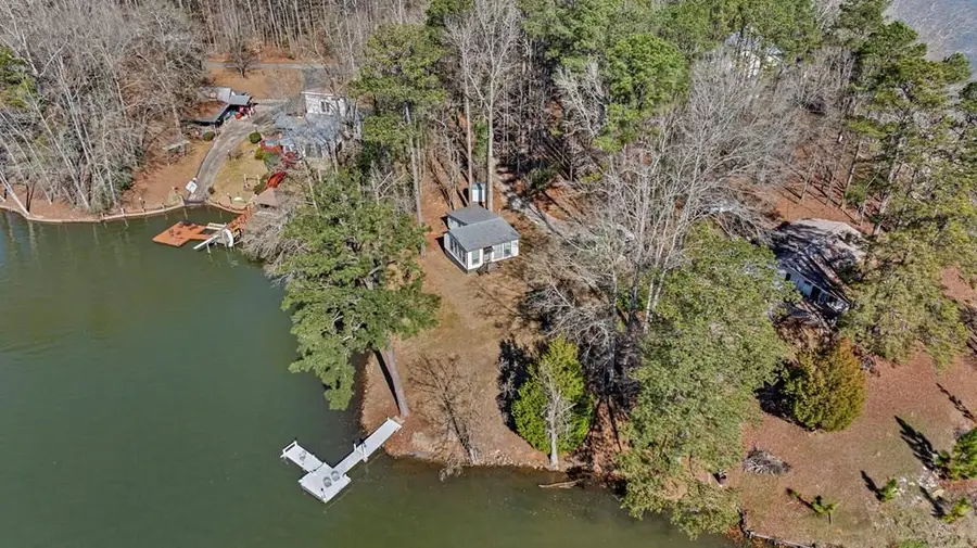 662 Lee Road 0371, Valley, AL 36854 - #2