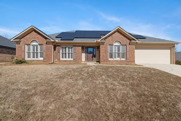 7240 Westport Loop, MIDLAND, GA 31820