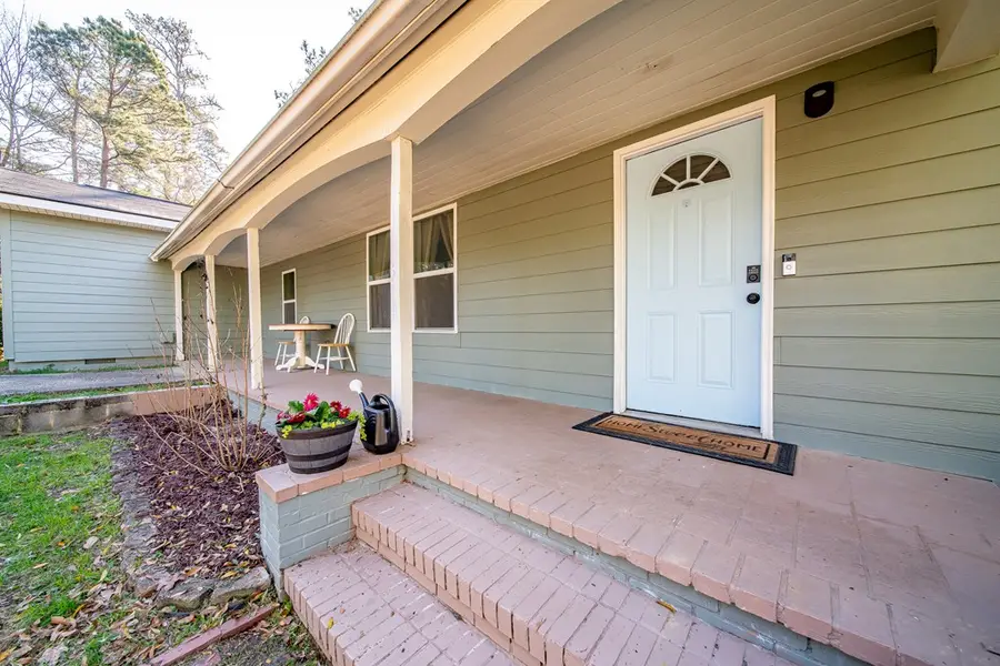 3944 Steam Mill Road, Columbus, GA 31907 - #2