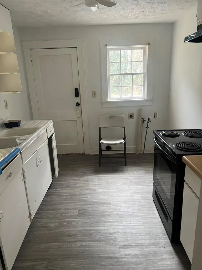 3425 17th Avenue, Columbus, GA 31904 - #3