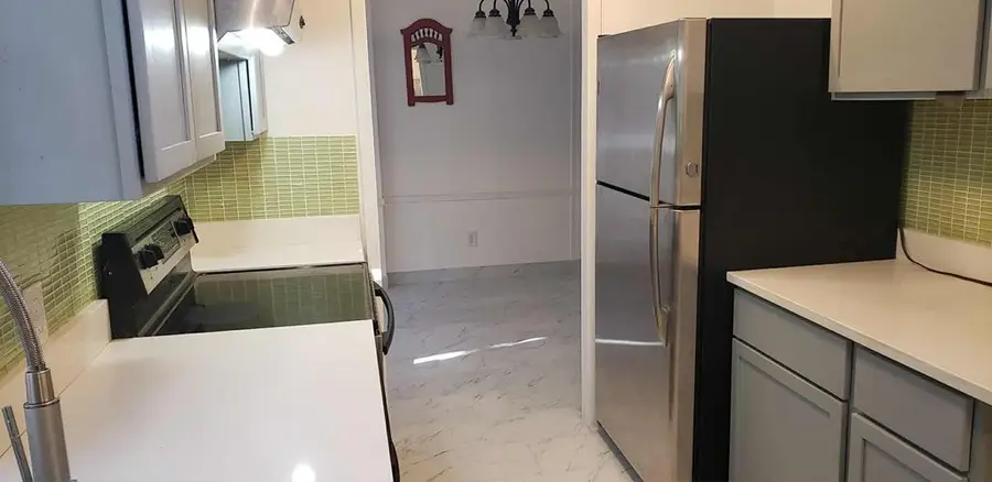 125 Sputnik Street, Fortson, GA 31808 - #3