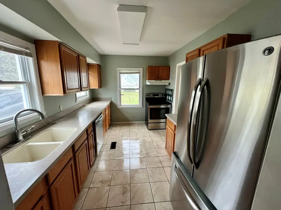 2416 Amos Street, Columbus, GA 31906 - #2