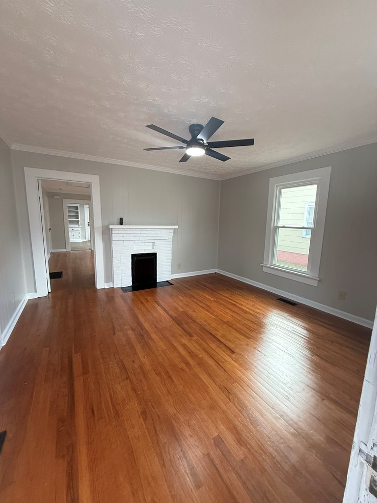 1026 Neil Drive, Columbus, GA 31904 - #3