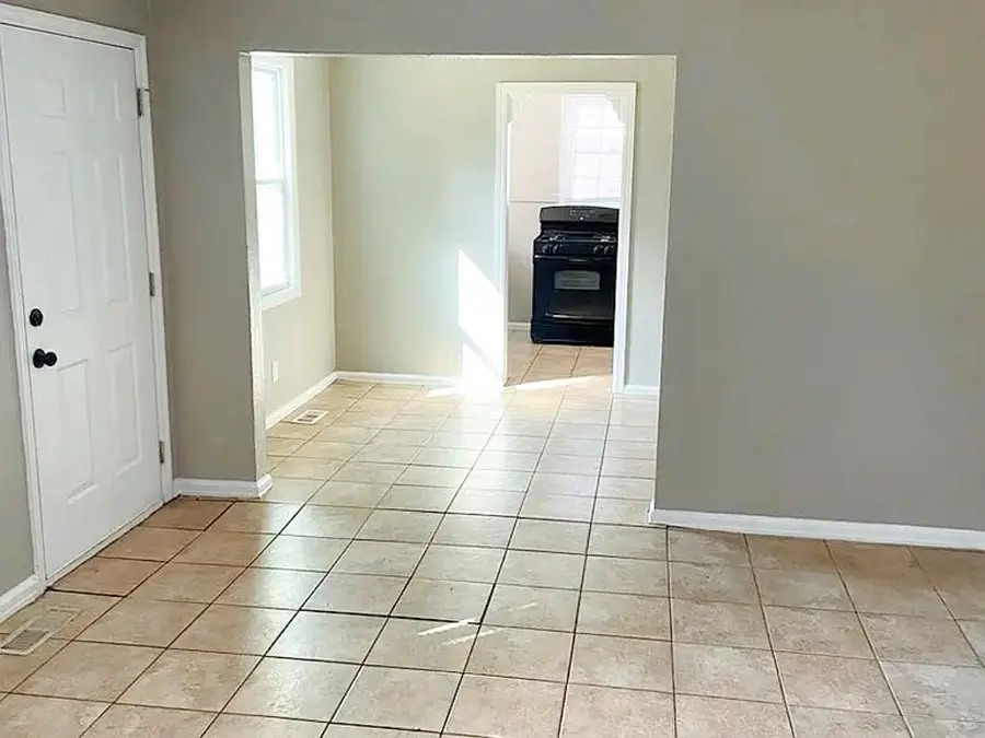 3063 Meade Street, Columbus, GA 31903 - #3