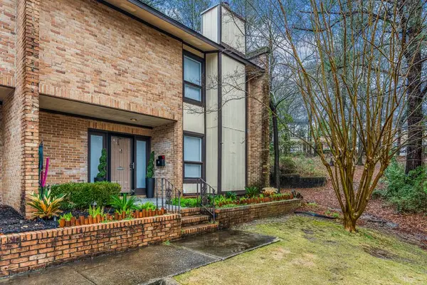 2525 Norris Road #38, COLUMBUS, GA 31907