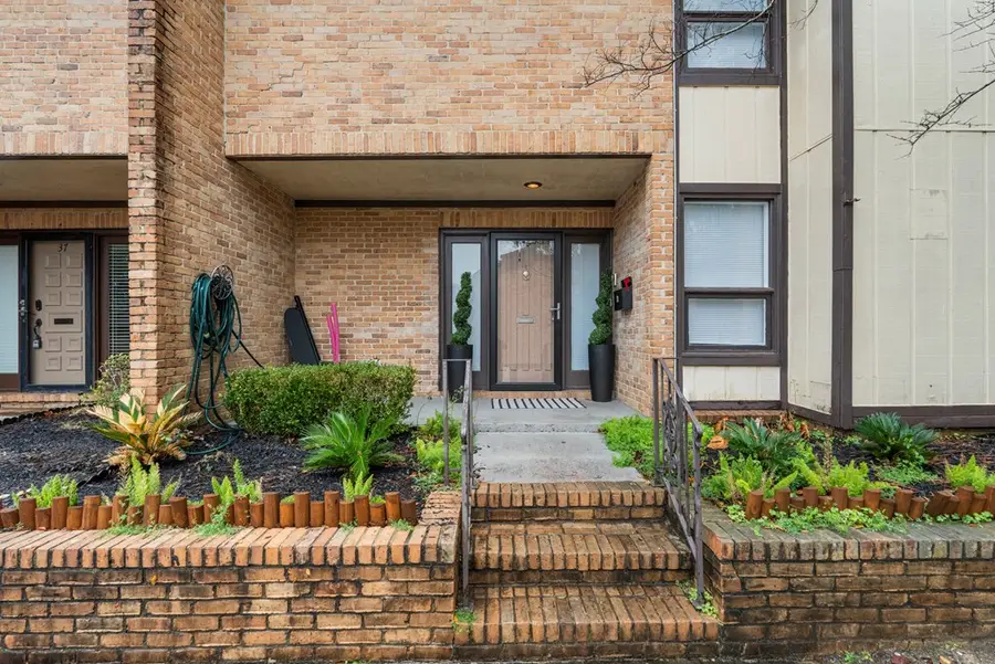 2525 Norris Road #38, Columbus, GA 31907 - #2