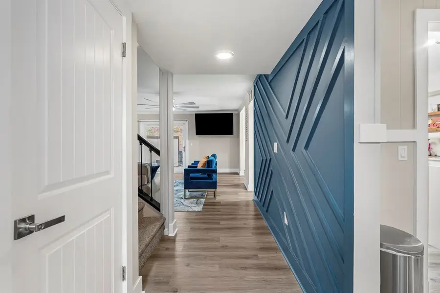 2525 Norris Road #38, Columbus, GA 31907 - #3