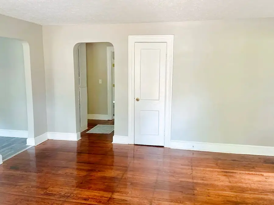 2317 N Andrews Circle, Columbus, GA 31903 - #2