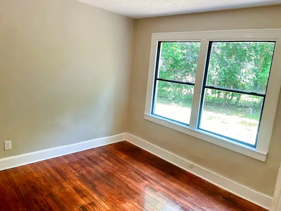 2317 N Andrews Circle, Columbus, GA 31903 - #3