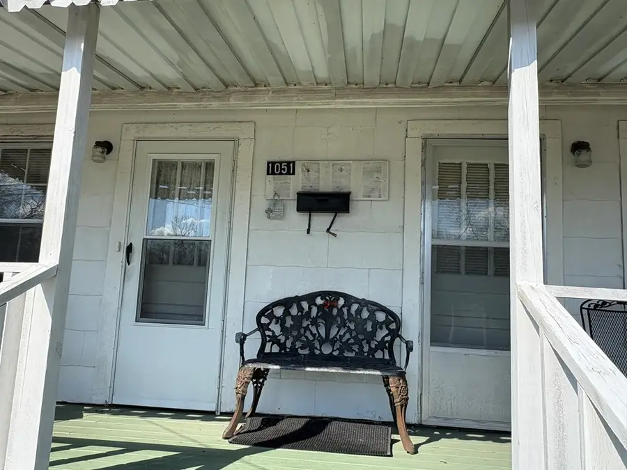 1051 43rd Street, Columbus, GA 31904 - #3